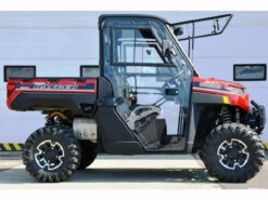 Polaris Ranger XP 1000 Hard Cab System By DFK Cab -Multifunctional Accessories Store zqU0M3HwWFDQ66wqnwrV177K8nY17f97g1mz3M0DXN8hkWv35KEAEHTFOo9YUwnA 48313.1718664722
