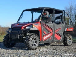 Polaris Ranger XP 1000 Aluminum Doors By SuperATV 24 Polaris Ranger XP 1000 Aluminum Doors By SuperATV -Multifunctional Accessories Store zqj5djK7nBIFo9HyfEU5b68OenVaPtdGJpzjRbn5U5QmdayWvPk8i6BPpJ5QIPer 43722.1718666914