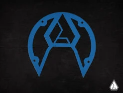 Polaris Ranger Convex Side Mirrors By Assault Indusrties -Multifunctional Accessories Store zsKisxtjcysSXSWzlX6sRjY9McJmJLIpOiSF37hAKhHbei7Pml50cRJ6gn66T1UW 16835.1718666902