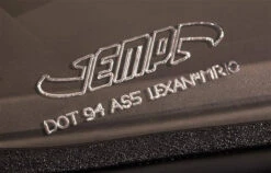 Polaris Ranger XP 900 / XP 1000 Front Windshield By EMP -Multifunctional Accessories Store ztzYhFfKNzfe9GJGjyDBTTMx2USn8kARiMYQmWZR1QFV7ubPtETpSucuL5RaIUjU 37717.1718665346