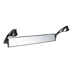 Polaris Ranger 17″ Wide Panoramic Rearview Mirror 6″ Long Arms By Axia Alloys 12 Polaris Ranger 17″ Wide Panoramic Rearview Mirror 6″ Long Arms By Axia Alloys -Multifunctional Accessories Store zuTllZppBwZWLfBM4VfTeXm3fUwtf2UJgG0K53yWwpvE1kekG5fSLjV1dBHHgqSP 84340.1718666906