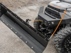 Polaris Ranger Snow Plow Strap By SuperATV -Multifunctional Accessories Store zvRCioc3EhjXOuoJXRFTvK73MvjHofQVvVpuh0F28ua3xpZjdN8ykPNC76vyaRlU 36919.1718667173