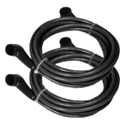 Polaris Ranger Crew Winch Wiring Extension Kit By KFI