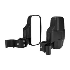 Polaris Ranger 570/XP 900 Side Mirror By Kemimoto 13 Polaris Ranger 570/XP 900 Side Mirror By Kemimoto -Multifunctional Accessories Store zwP78zuqhGYwqXZVtlBu1E6yCooz5H8lfass8I7C94APONjn1sV56hLG4Ti8IOfZ 16542.1718665073