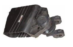 Polaris Ranger Profile Tube Roll Bar Gun Scabbard Mount By Hornet Outdoors -Multifunctional Accessories Store zyNNcMNiuAA1gUbCQ4pyKZnyhFM36UGUXBN7V1RI6c49gKtrRq7aPrDxV5MWJJw3 74646.1718667162