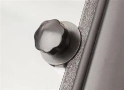 Polaris Ranger XP 900 / XP 1000 Front Windshield By EMP -Multifunctional Accessories Store zzHA5rsWe6orwxCWcfw9gfomBcY20CzA1bpsqrgVewZ56t8ugH6UsRsjIADtgxgJ 08647.1718665345