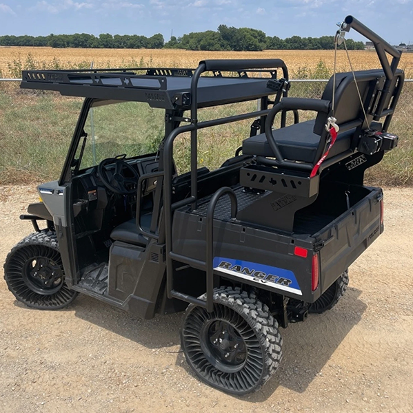 Multifunctional Accessories Store -Multifunctional Accessories Store d2733169322442b6fa1a5585b9c5382e