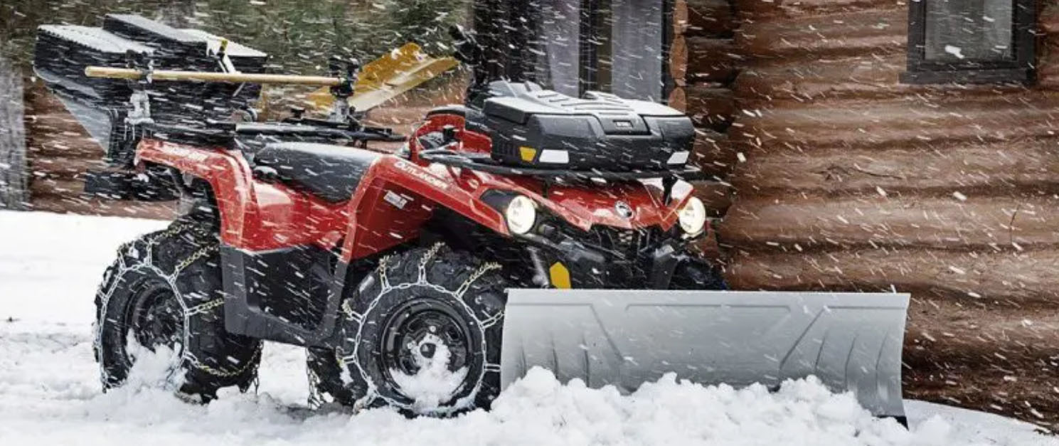 Multifunctional Accessories Store -Multifunctional Accessories Store goo