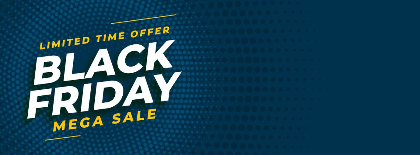 Multifunctional Accessories Store 1 Multifunctional Accessories Store -Multifunctional Accessories Store 235